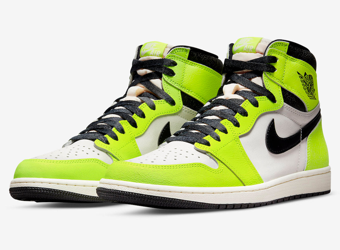 JORDANIA 1 R OG 555088702