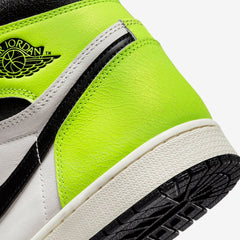 JORDANIA 1 R OG 555088702