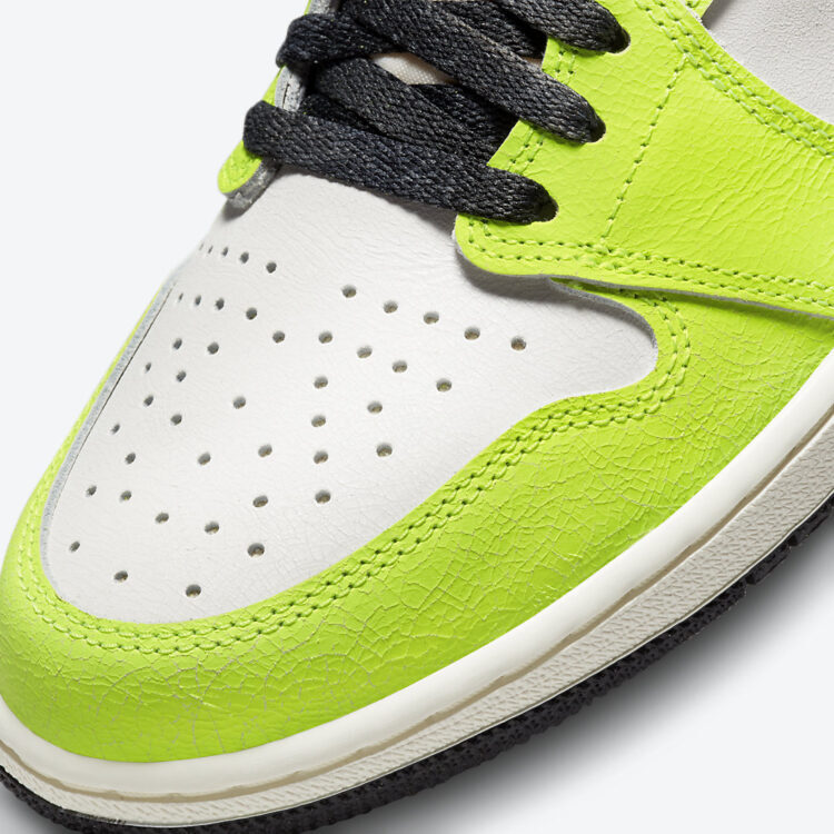 JORDANIA 1 R OG 555088702