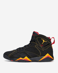 Jordan 7 R cítricos cu9307081 / DQ6040 081