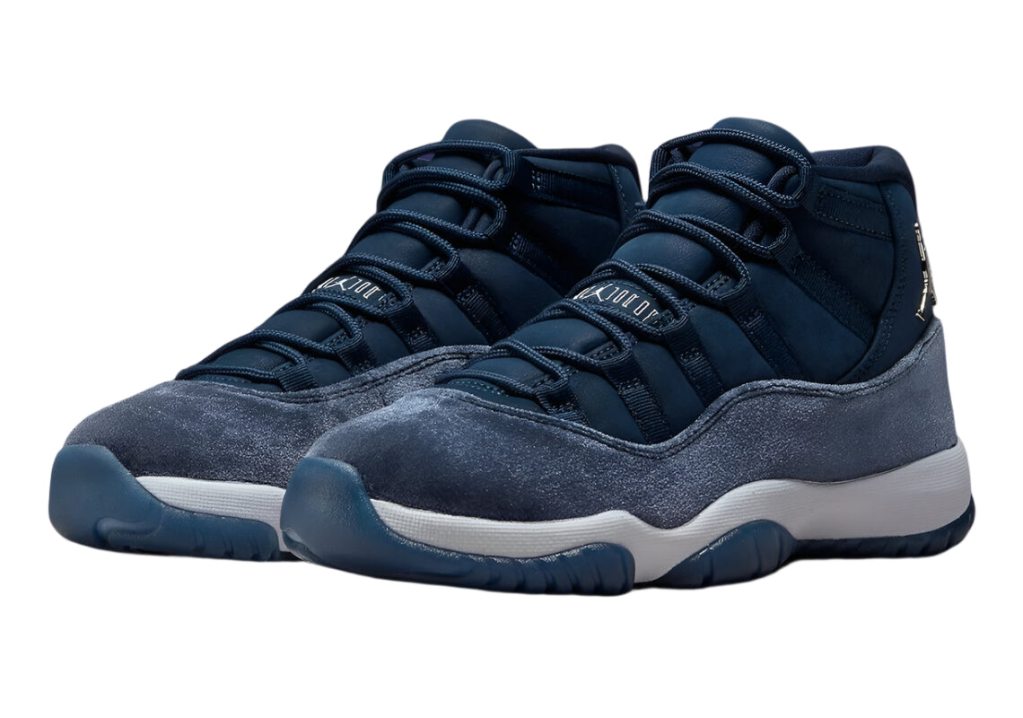 JORDAN 11 RETRO PARA MUJER AR0715441