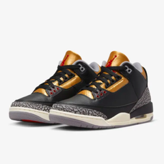 WMNS AIR JORDAN 3 RETRO CK9246067