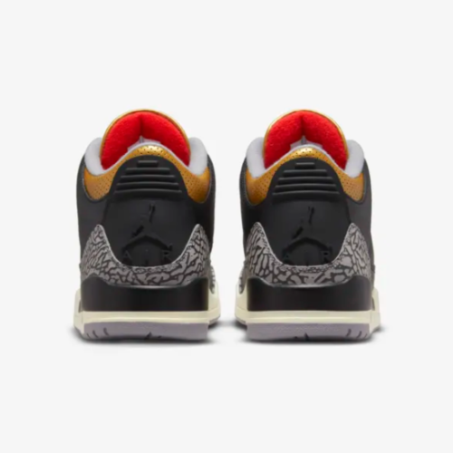 WMNS AIR JORDAN 3 RETRO CK9246067