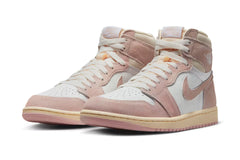 Air Jordan 1 para mujer FD2596600