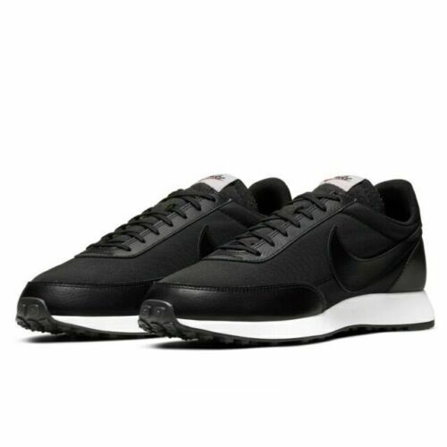 nike air se79 tailwind CI1043003