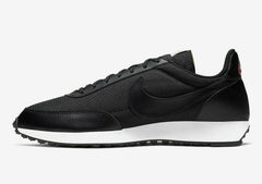 nike air se79 tailwind CI1043003