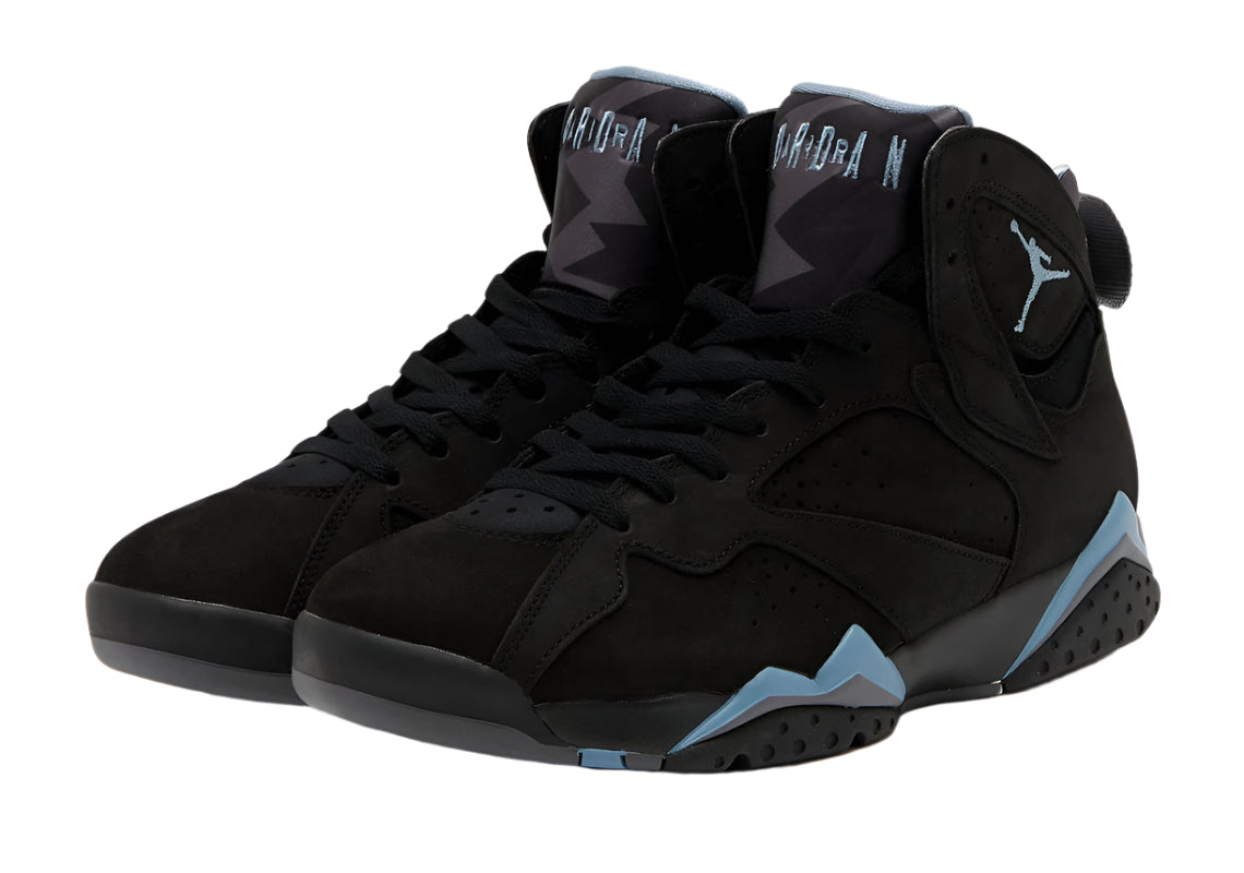 air jordan 7 retro cu9307004