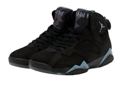 air jordan 7 retro cu9307004