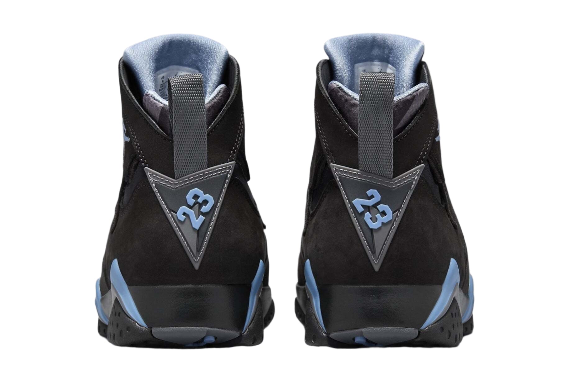 air jordan 7 retro cu9307004