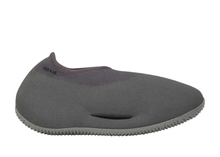 adidas Yeezy KNIT RNR  IE1663