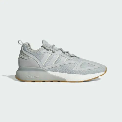 adidas zx 2k boost gy5801