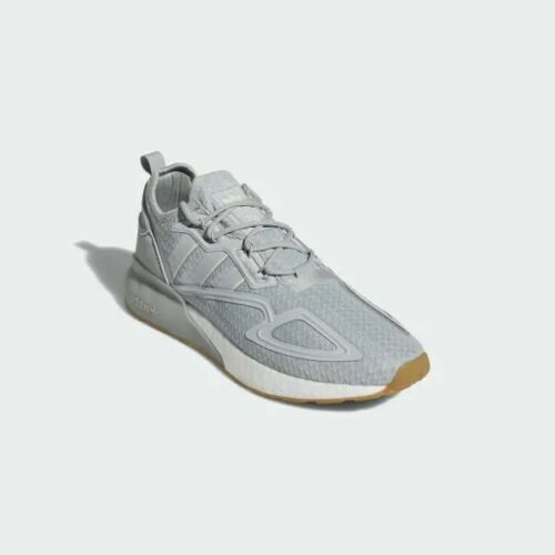 adidas zx 2k boost gy5801