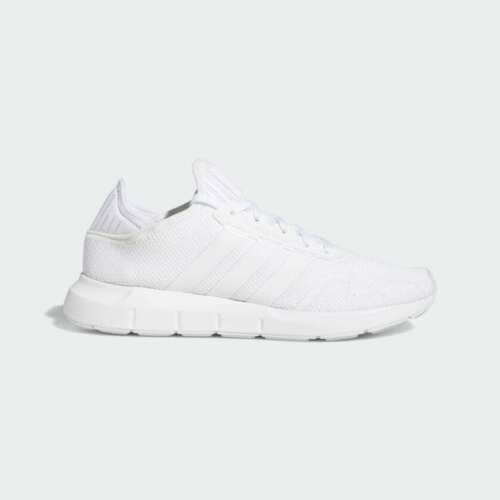 adidas swift run fy2117
