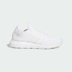 adidas swift run fy2117