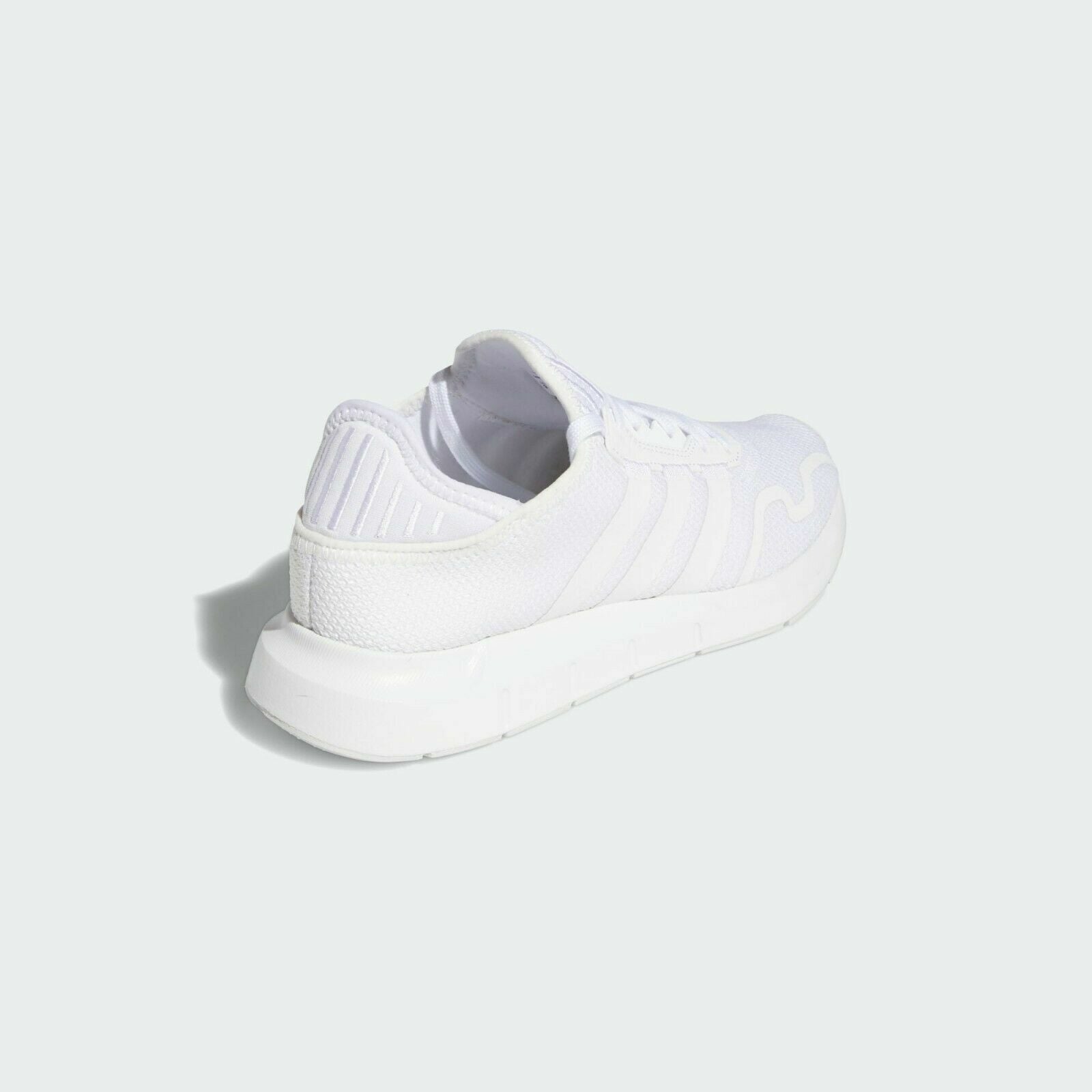 adidas swift run fy2117