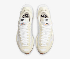 nike sacai white DD1875100