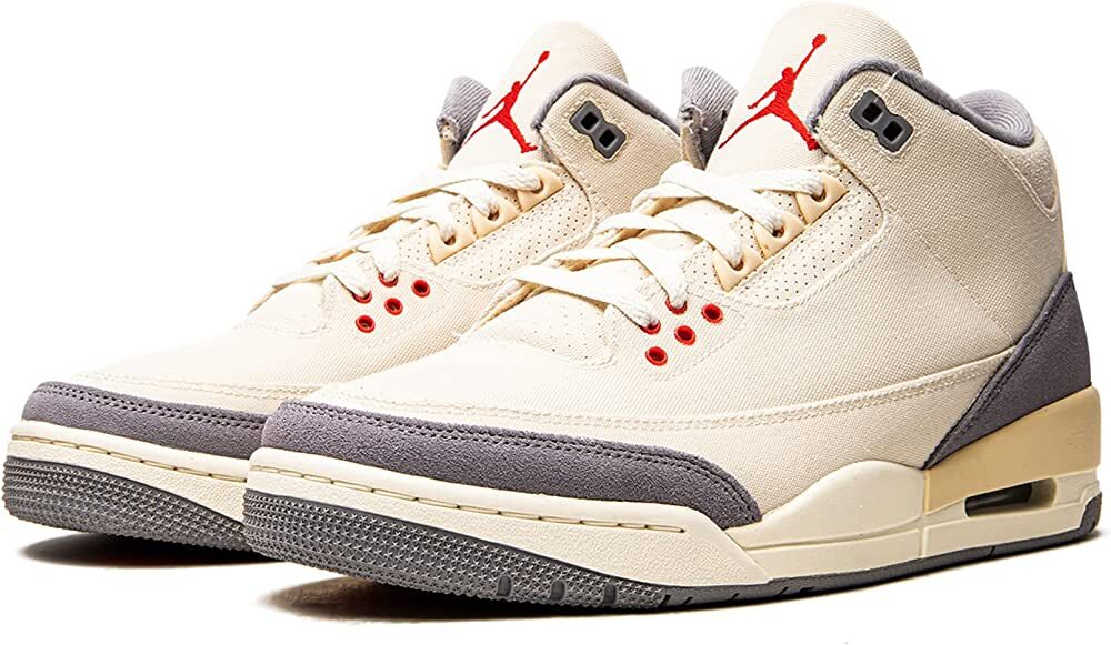 AIR JORDAN 3 RETRO SE DH7139100