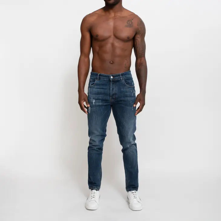 JEANS ASPETO AJNS3003